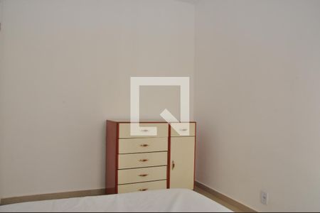 Quarto 1 de apartamento para alugar com 2 quartos, 49m² em Parque Bom Retiro, Paulínia