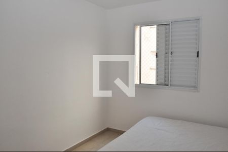 Quarto 1 de apartamento para alugar com 2 quartos, 49m² em Parque Bom Retiro, Paulínia