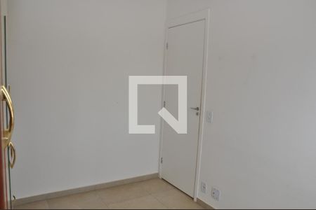 Quarto 2 de apartamento para alugar com 2 quartos, 49m² em Parque Bom Retiro, Paulínia
