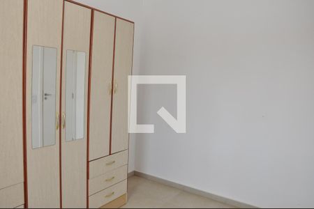 Quarto 2 de apartamento para alugar com 2 quartos, 49m² em Parque Bom Retiro, Paulínia