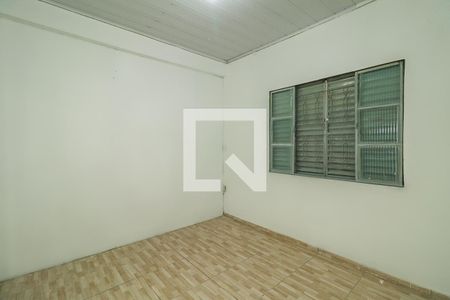 Quarto 2 de casa para alugar com 2 quartos, 120m² em Farrapos, Porto Alegre