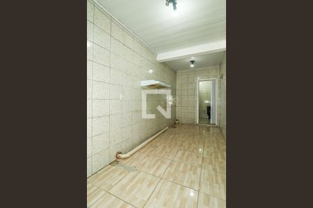 Casa à venda com 2 quartos, 120m² em Farrapos, Porto Alegre