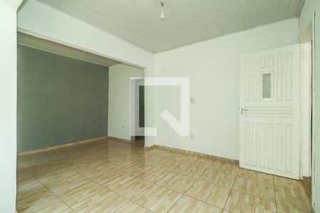 Sala de casa para alugar com 2 quartos, 120m² em Farrapos, Porto Alegre