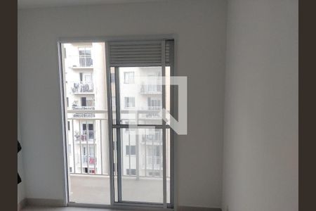 Foto 25 de apartamento à venda com 2 quartos, 35m² em Mooca, São Paulo