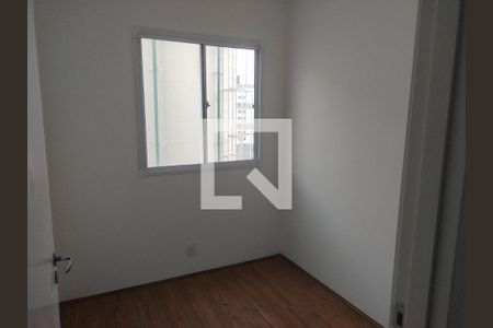 Foto 26 de apartamento à venda com 2 quartos, 35m² em Mooca, São Paulo