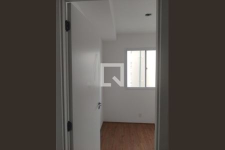 Foto 04 de apartamento à venda com 2 quartos, 35m² em Mooca, São Paulo