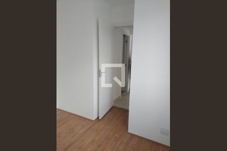 Foto 14 de apartamento à venda com 2 quartos, 35m² em Mooca, São Paulo