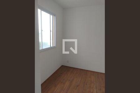 Foto 22 de apartamento à venda com 2 quartos, 35m² em Mooca, São Paulo