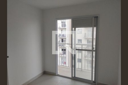 Foto 01 de apartamento à venda com 2 quartos, 35m² em Mooca, São Paulo