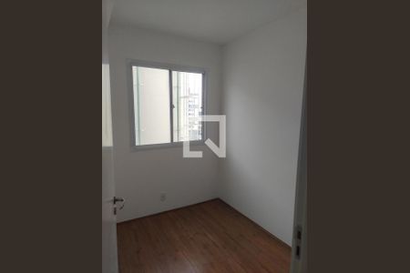 Foto 02 de apartamento à venda com 2 quartos, 35m² em Mooca, São Paulo