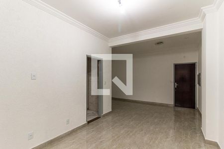 Studio de kitnet/studio para alugar com 1 quarto, 52m² em Centro Histórico de São Paulo, São Paulo