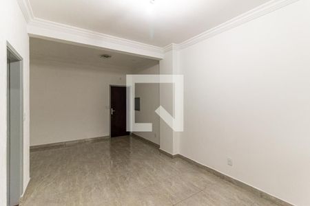 Studio de kitnet/studio para alugar com 1 quarto, 52m² em Centro Histórico de São Paulo, São Paulo