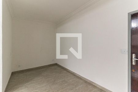 Studio de kitnet/studio para alugar com 1 quarto, 52m² em Centro Histórico de São Paulo, São Paulo
