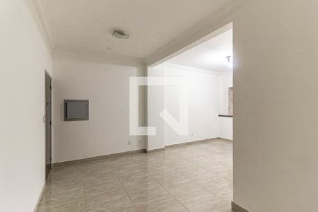 Studio de kitnet/studio para alugar com 1 quarto, 52m² em Centro Histórico de São Paulo, São Paulo
