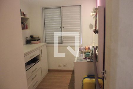Quarto 1 de apartamento à venda com 3 quartos, 63m² em Ponte Grande, Guarulhos