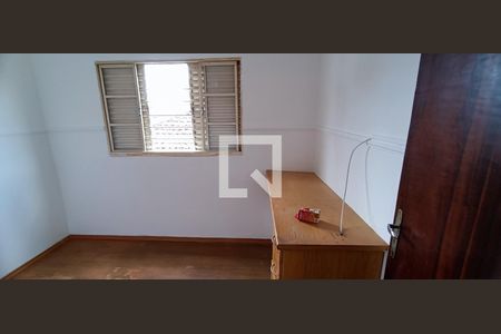 Quarto 2 de casa à venda com 2 quartos, 180m² em Jardim Monte Kemel, São Paulo