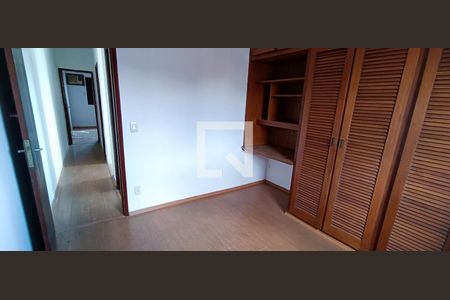 Quarto 1 de casa à venda com 2 quartos, 180m² em Jardim Monte Kemel, São Paulo