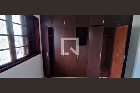 Quarto 3 de casa à venda com 2 quartos, 180m² em Jardim Monte Kemel, São Paulo