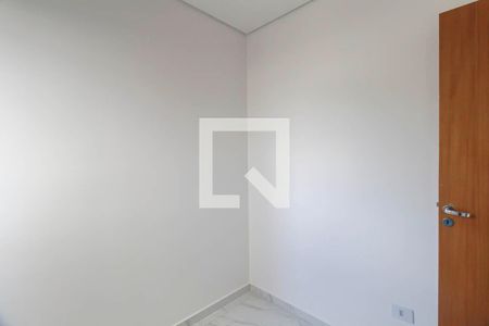 Quarto 1 de apartamento para alugar com 2 quartos, 43m² em Vila Formosa, São Paulo