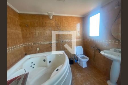 Apartamento à venda com 2 quartos, 61m² em Vila Carrão, São Paulo