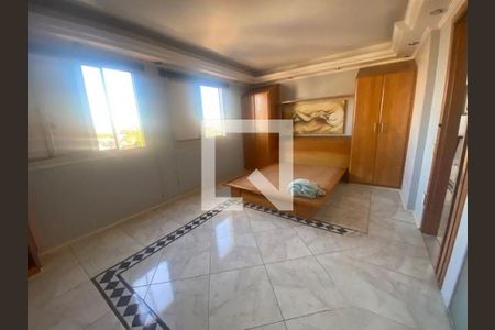 Apartamento à venda com 2 quartos, 61m² em Vila Carrão, São Paulo