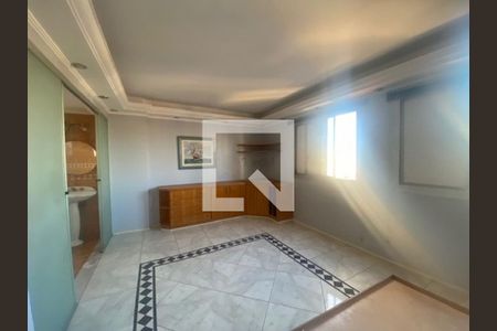 Apartamento à venda com 2 quartos, 61m² em Vila Carrão, São Paulo