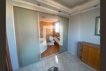 Apartamento à venda com 2 quartos, 61m² em Vila Carrão, São Paulo