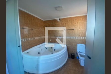 Apartamento à venda com 2 quartos, 61m² em Vila Carrão, São Paulo