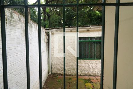 Vista do Quarto de casa à venda com 2 quartos, 100m² em Ipanema, Porto Alegre