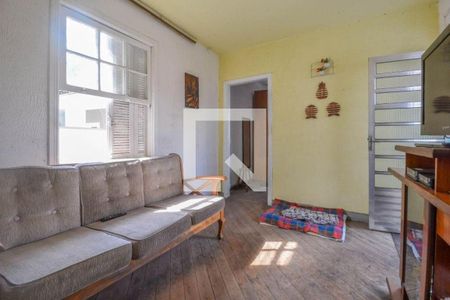Casa à venda com 2 quartos, 400m² em Vila da Saúde, São Paulo