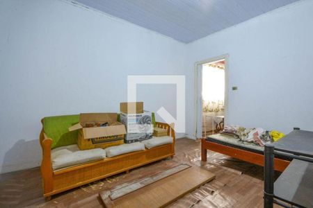 Casa à venda com 2 quartos, 400m² em Vila da Saúde, São Paulo