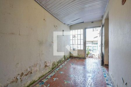 Casa à venda com 2 quartos, 400m² em Vila da Saúde, São Paulo