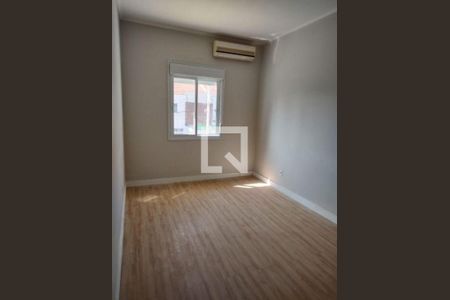 Casa à venda com 3 quartos, 200m² em Mirandópolis, São Paulo