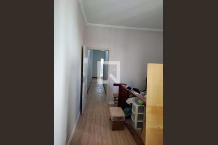 Casa à venda com 3 quartos, 200m² em Mirandópolis, São Paulo