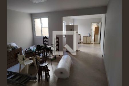 Casa à venda com 3 quartos, 200m² em Mirandópolis, São Paulo