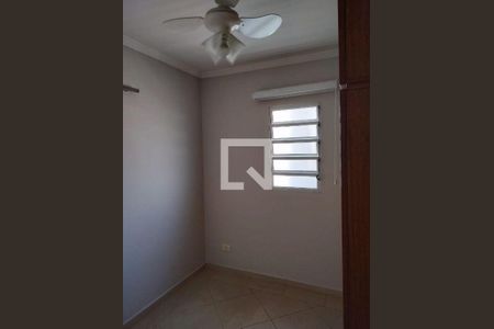 Casa à venda com 3 quartos, 200m² em Mirandópolis, São Paulo