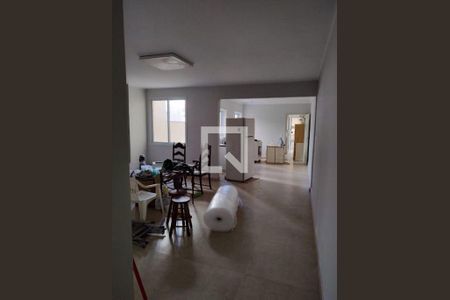 Casa à venda com 3 quartos, 200m² em Mirandópolis, São Paulo