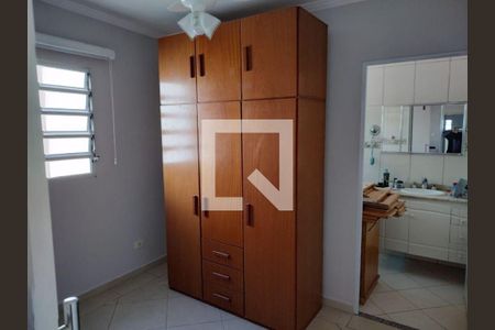 Casa à venda com 3 quartos, 200m² em Mirandópolis, São Paulo