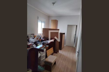 Casa à venda com 3 quartos, 200m² em Mirandópolis, São Paulo