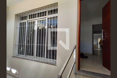 Casa à venda com 3 quartos, 200m² em Mirandópolis, São Paulo