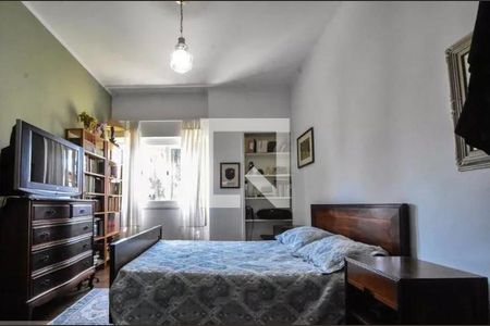 Casa à venda com 5 quartos, 370m² em Brooklin, São Paulo