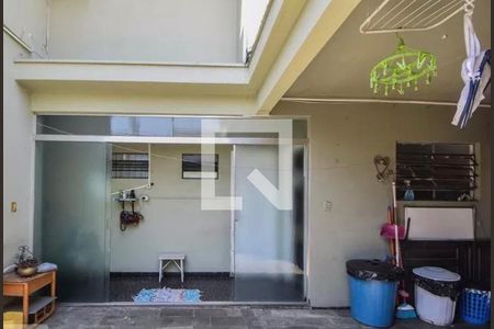 Casa à venda com 5 quartos, 370m² em Brooklin, São Paulo