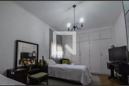 Casa à venda com 5 quartos, 370m² em Brooklin, São Paulo