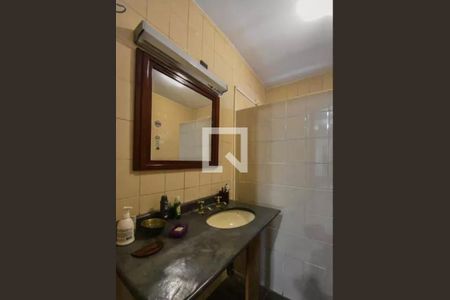 Casa à venda com 5 quartos, 370m² em Brooklin, São Paulo