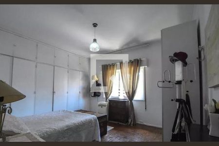 Casa à venda com 5 quartos, 370m² em Brooklin, São Paulo