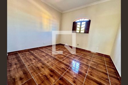 Quarto 1 de casa para alugar com 3 quartos, 180m² em Europa, Belo Horizonte