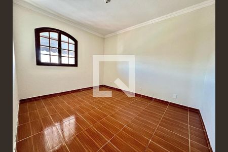Quarto 2 de casa para alugar com 3 quartos, 180m² em Europa, Belo Horizonte