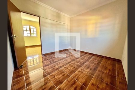 Quarto 1 de casa para alugar com 3 quartos, 180m² em Europa, Belo Horizonte