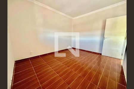 Quarto 2 de casa para alugar com 3 quartos, 180m² em Europa, Belo Horizonte