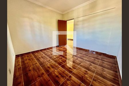 Quarto 1 de casa para alugar com 3 quartos, 180m² em Europa, Belo Horizonte